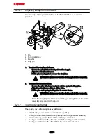 Предварительный просмотр 240 страницы Valtra T144 Operator'S Manual