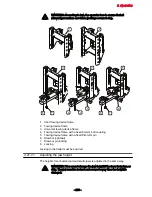 Предварительный просмотр 241 страницы Valtra T144 Operator'S Manual