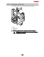 Предварительный просмотр 243 страницы Valtra T144 Operator'S Manual