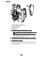 Предварительный просмотр 246 страницы Valtra T144 Operator'S Manual