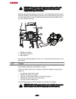 Предварительный просмотр 248 страницы Valtra T144 Operator'S Manual