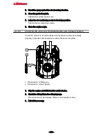 Preview for 274 page of Valtra T144 Operator'S Manual