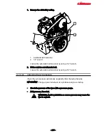 Предварительный просмотр 287 страницы Valtra T144 Operator'S Manual