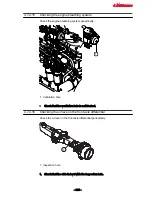 Preview for 307 page of Valtra T144 Operator'S Manual