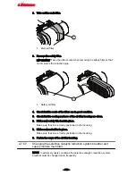 Предварительный просмотр 320 страницы Valtra T144 Operator'S Manual