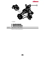 Предварительный просмотр 325 страницы Valtra T144 Operator'S Manual