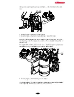 Предварительный просмотр 327 страницы Valtra T144 Operator'S Manual