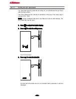 Предварительный просмотр 334 страницы Valtra T144 Operator'S Manual