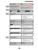 Preview for 395 page of Valtra T144 Operator'S Manual