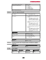 Preview for 399 page of Valtra T144 Operator'S Manual