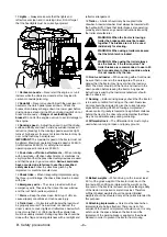 Preview for 9 page of Valtra T151eLS Operator'S Manual