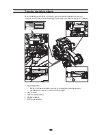 Preview for 4 page of Valtra T2 Versu Series Operator'S Manual