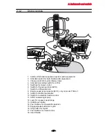 Preview for 29 page of Valtra T2 Versu Series Operator'S Manual