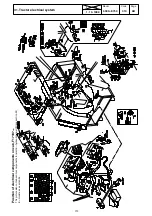 Preview for 157 page of Valtra VALMET 6000 Workshop Manual