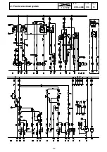 Preview for 167 page of Valtra VALMET 6000 Workshop Manual