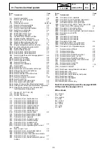 Preview for 185 page of Valtra VALMET 6000 Workshop Manual