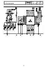 Preview for 195 page of Valtra VALMET 6000 Workshop Manual