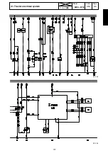 Preview for 212 page of Valtra VALMET 6000 Workshop Manual