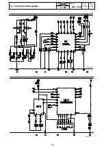 Preview for 213 page of Valtra VALMET 6000 Workshop Manual