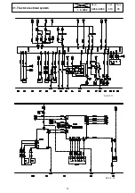 Preview for 233 page of Valtra VALMET 6000 Workshop Manual