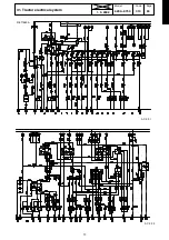 Preview for 240 page of Valtra VALMET 6000 Workshop Manual