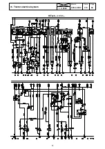 Preview for 251 page of Valtra VALMET 6000 Workshop Manual