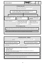 Preview for 269 page of Valtra VALMET 6000 Workshop Manual