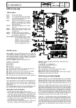 Preview for 280 page of Valtra VALMET 6000 Workshop Manual