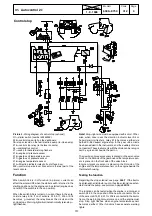 Preview for 281 page of Valtra VALMET 6000 Workshop Manual