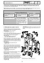 Preview for 311 page of Valtra VALMET 6000 Workshop Manual