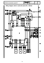 Preview for 313 page of Valtra VALMET 6000 Workshop Manual