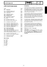 Preview for 346 page of Valtra VALMET 6000 Workshop Manual