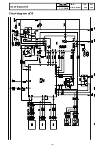 Preview for 347 page of Valtra VALMET 6000 Workshop Manual