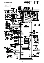 Preview for 349 page of Valtra VALMET 6000 Workshop Manual