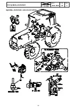 Preview for 361 page of Valtra VALMET 6000 Workshop Manual