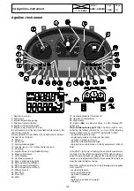 Preview for 377 page of Valtra VALMET 6000 Workshop Manual