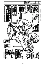 Preview for 391 page of Valtra VALMET 6000 Workshop Manual