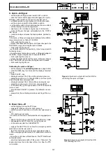 Preview for 408 page of Valtra VALMET 6000 Workshop Manual