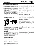 Preview for 431 page of Valtra VALMET 6000 Workshop Manual