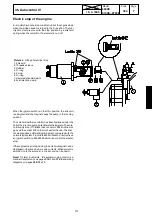 Preview for 432 page of Valtra VALMET 6000 Workshop Manual