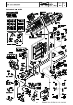 Preview for 433 page of Valtra VALMET 6000 Workshop Manual