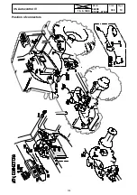 Preview for 435 page of Valtra VALMET 6000 Workshop Manual