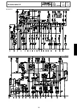 Preview for 440 page of Valtra VALMET 6000 Workshop Manual