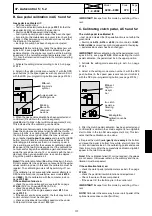 Preview for 514 page of Valtra VALMET 6000 Workshop Manual