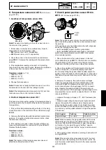 Preview for 526 page of Valtra VALMET 6000 Workshop Manual