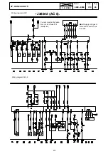 Preview for 539 page of Valtra VALMET 6000 Workshop Manual