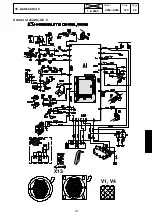 Preview for 544 page of Valtra VALMET 6000 Workshop Manual