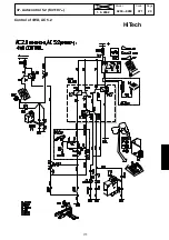 Preview for 582 page of Valtra VALMET 6000 Workshop Manual