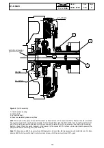 Preview for 685 page of Valtra VALMET 6000 Workshop Manual