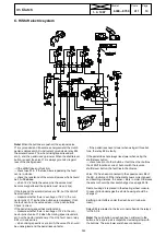 Preview for 711 page of Valtra VALMET 6000 Workshop Manual